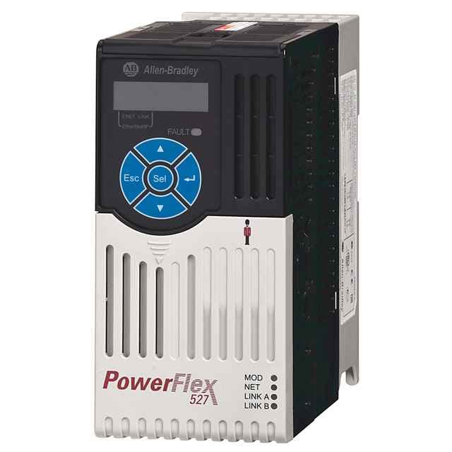 25C-D2P3N114