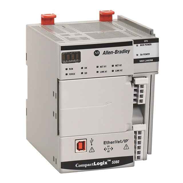 5069-L320ERM ROCKWELL