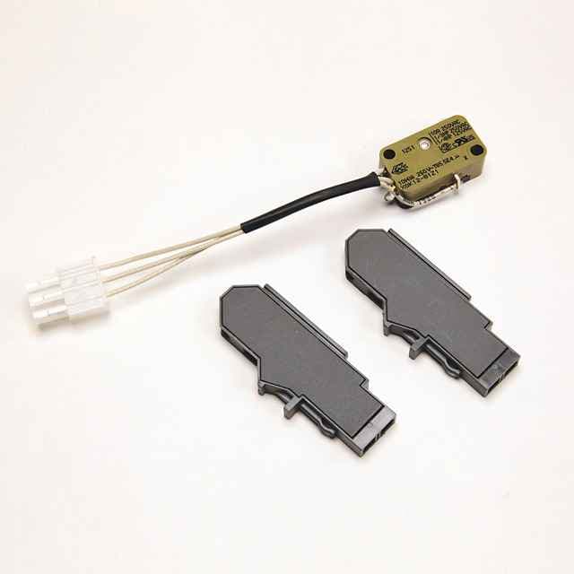 140G-NS-SNCJ