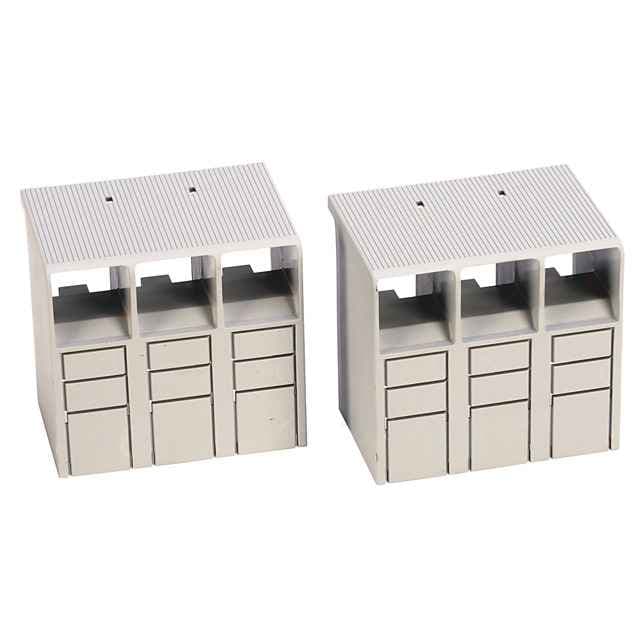 140G-H-TC3H