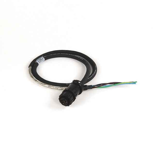2090-CPWM6DF-16AA01