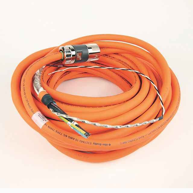 2090-CPBM7DF-10AF15