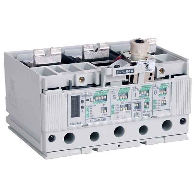 140G-KTK3-D30
