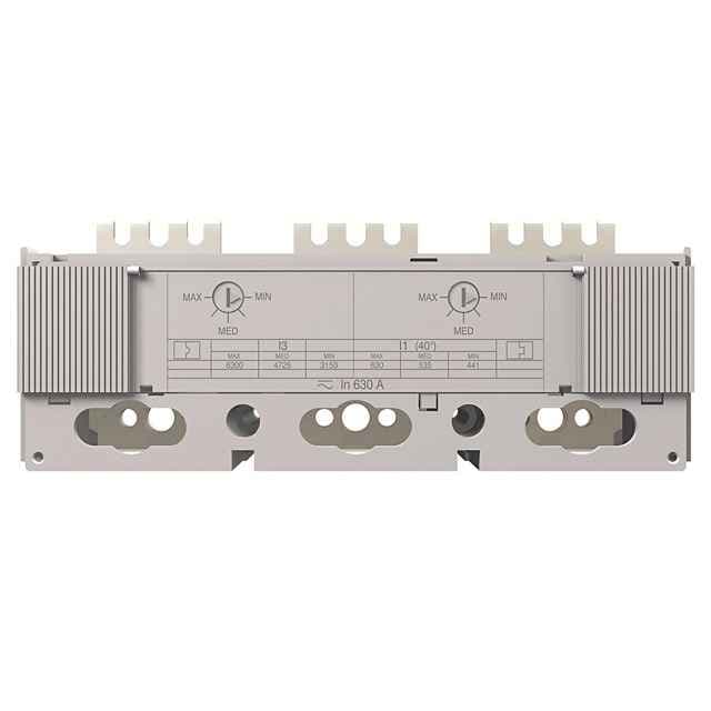 140G-MTF3-D80