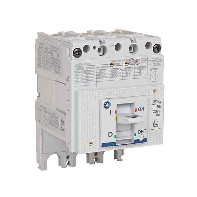 140G-HC6X3