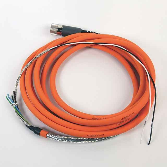 2090-CPBM7DF-16AA05