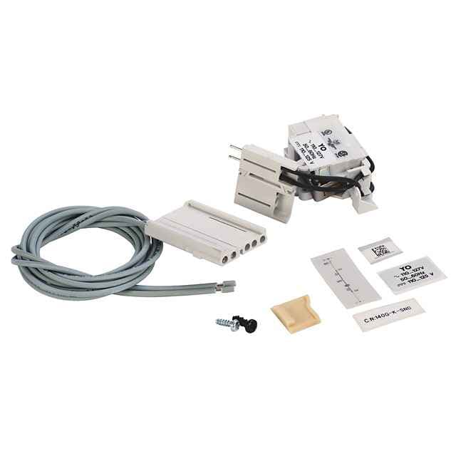 140G-K-SNR