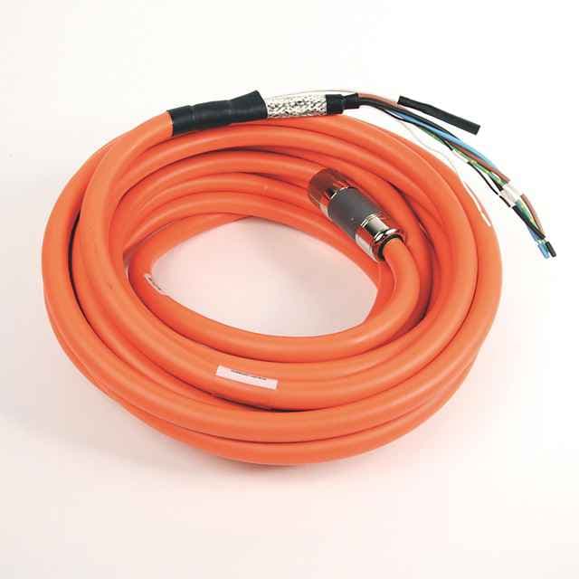 2090-CSBM1DF-18AA09
