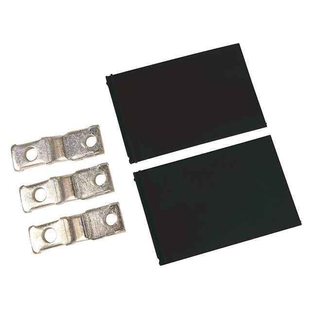 140G-I-EXT3