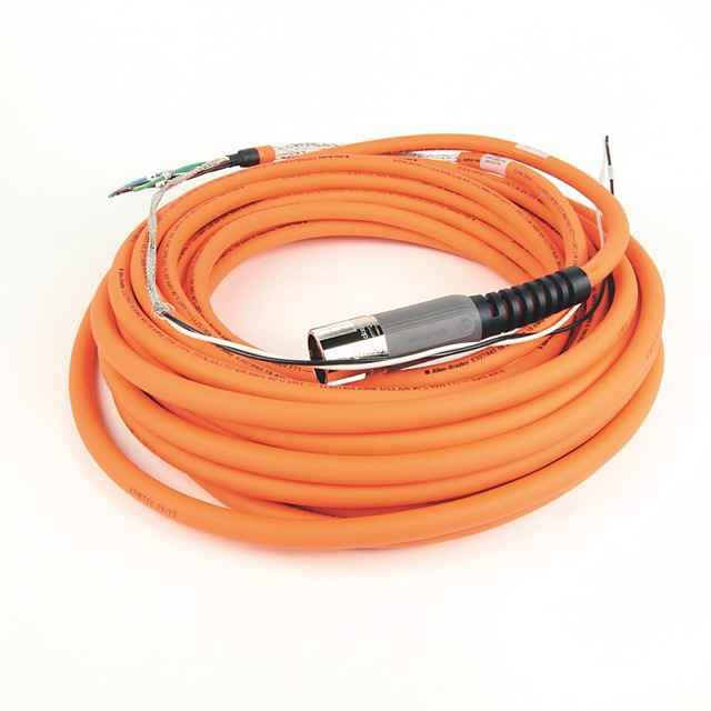 2090-CPBM7DF-16AA15