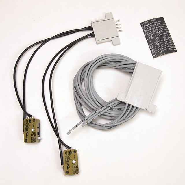 140G-K-EAM1A