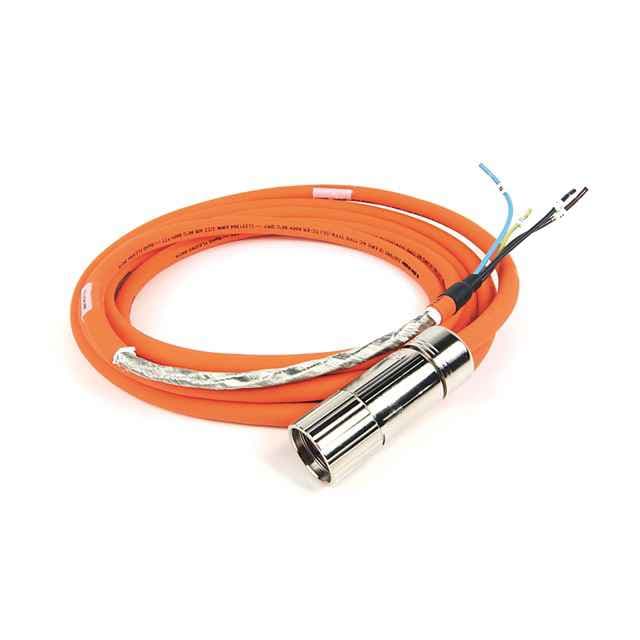 2090-CPWM4DF-16AF90