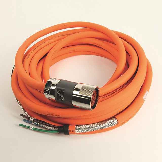 2090-CPBM7DF-10AA12