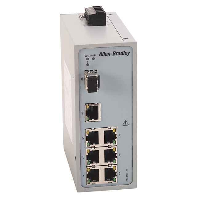 1783-US7T1F