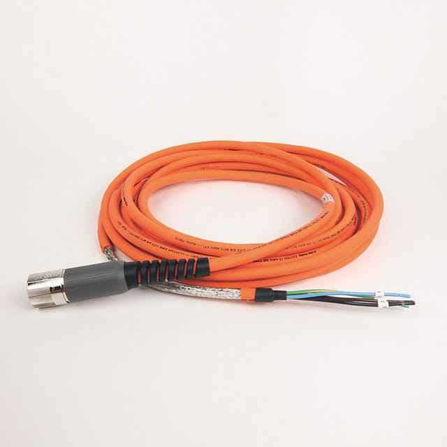 2090-CPWM7DF-14AA07