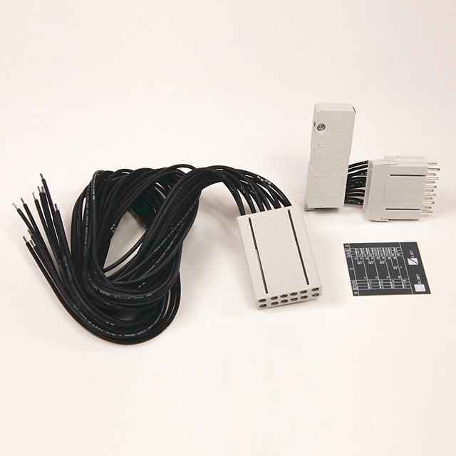 140G-K-EA3R1A