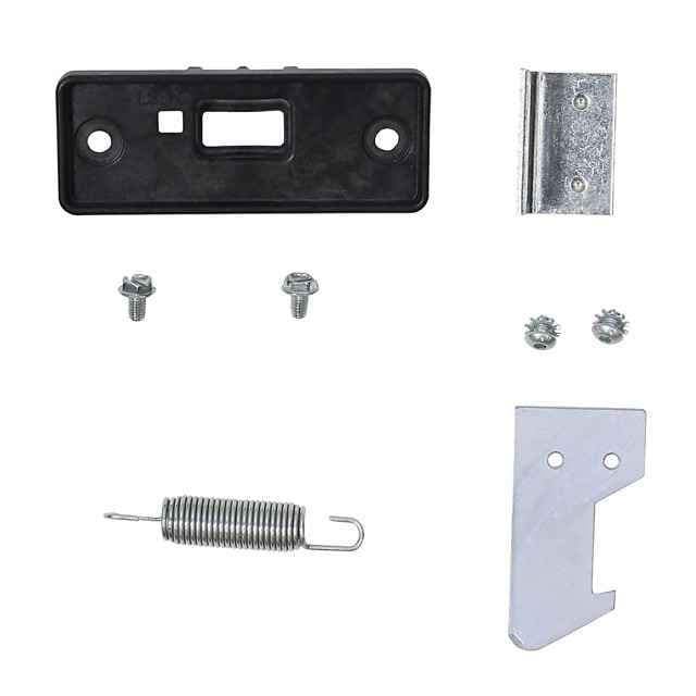 140G-BH1B