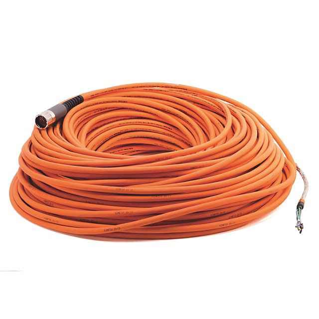 2090-CPWM7DF-14AA90
