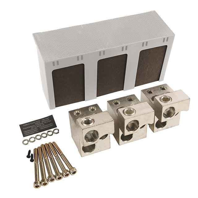 140G-M-TLA33