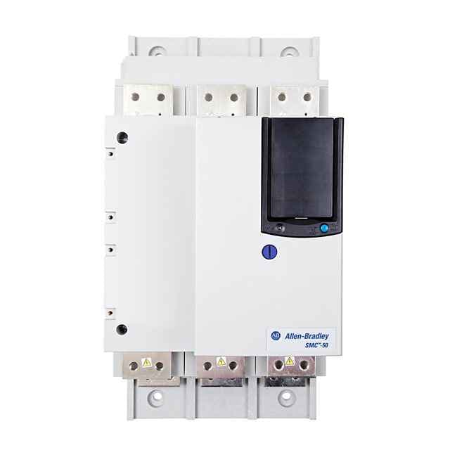 150-S317NUD