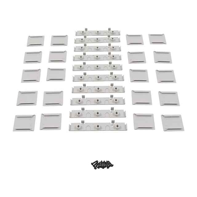 140G-J-SC3
