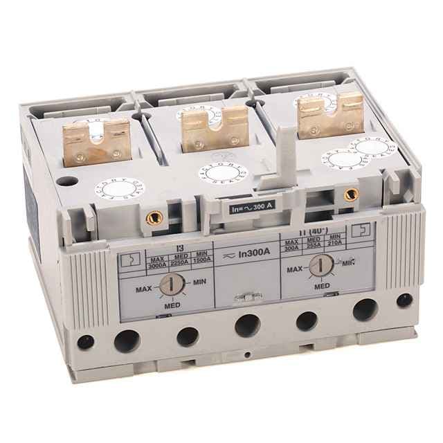 140G-KTF3-D30
