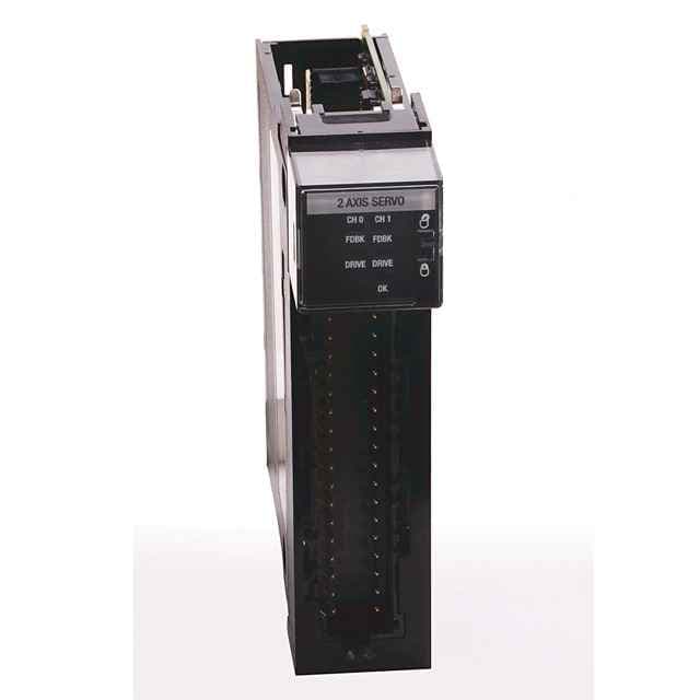 1756-M03SEK ROCKWELL