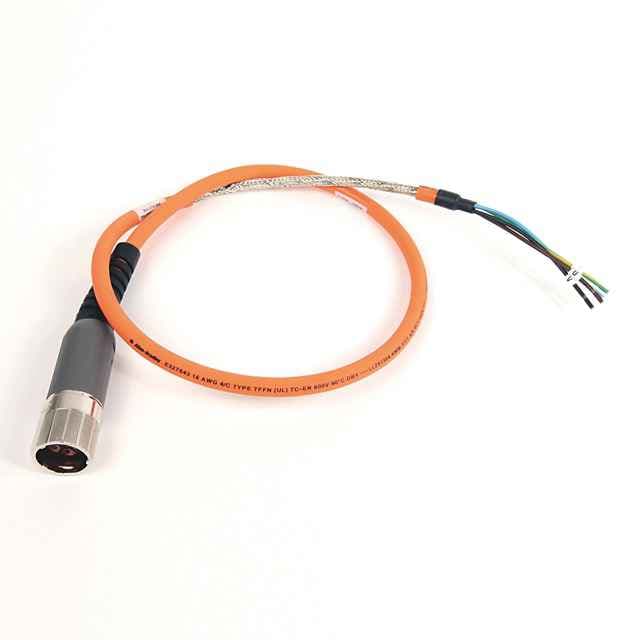 2090-CPWM7DF-16AA60