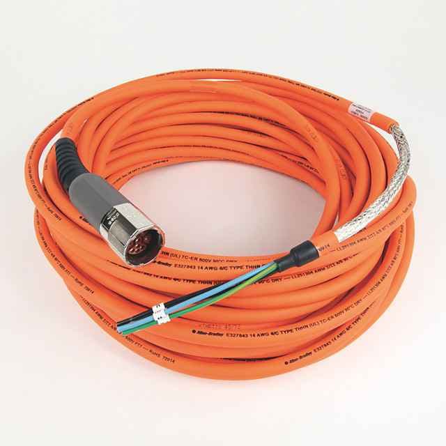 2090-CPWM7DF-14AA20