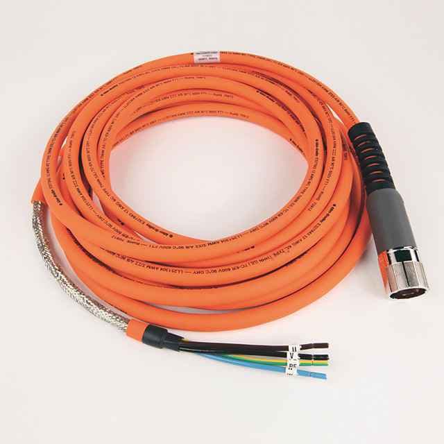 2090-CPWM7DF-12AA07