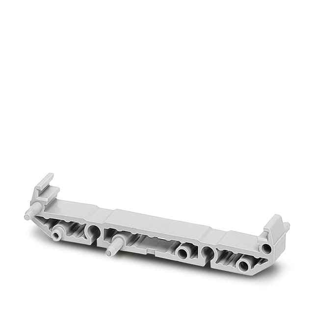 UMK-BE 11,25 KMGY Phoenix Contact
