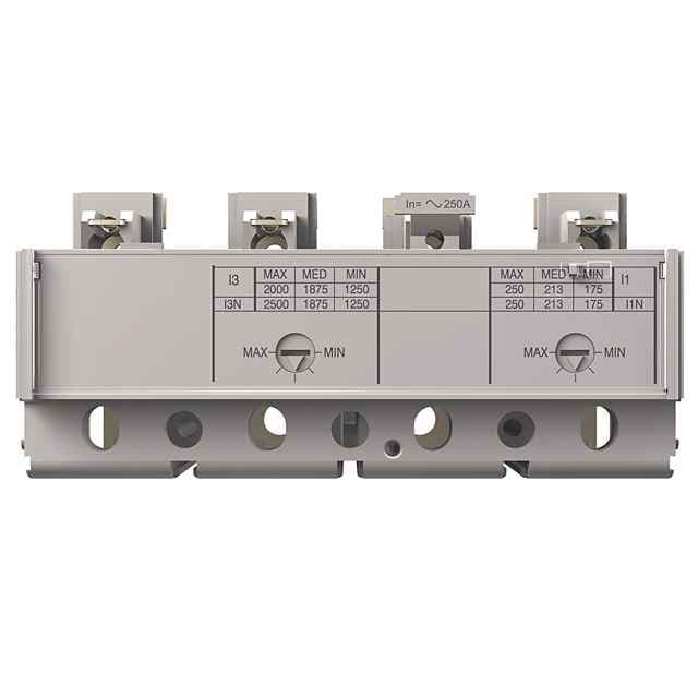 140G-JTF4-D11