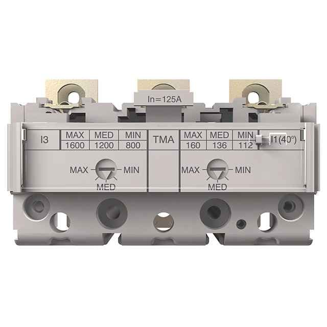 140G-HTF3-D12