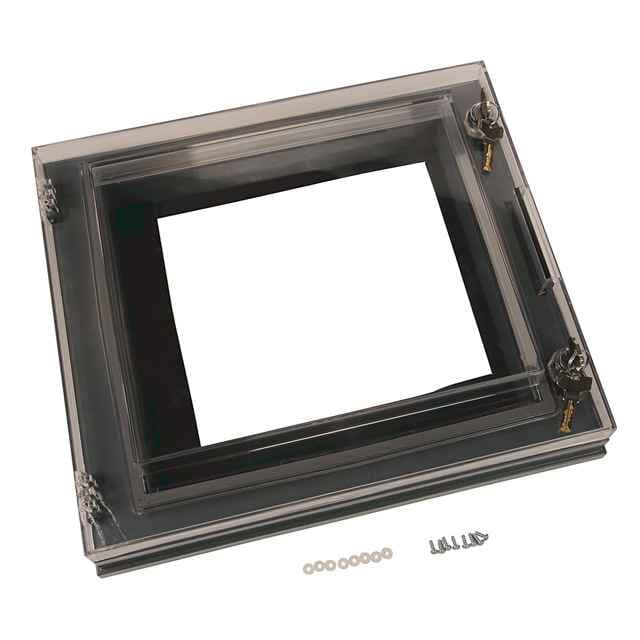 140G-N-BC12