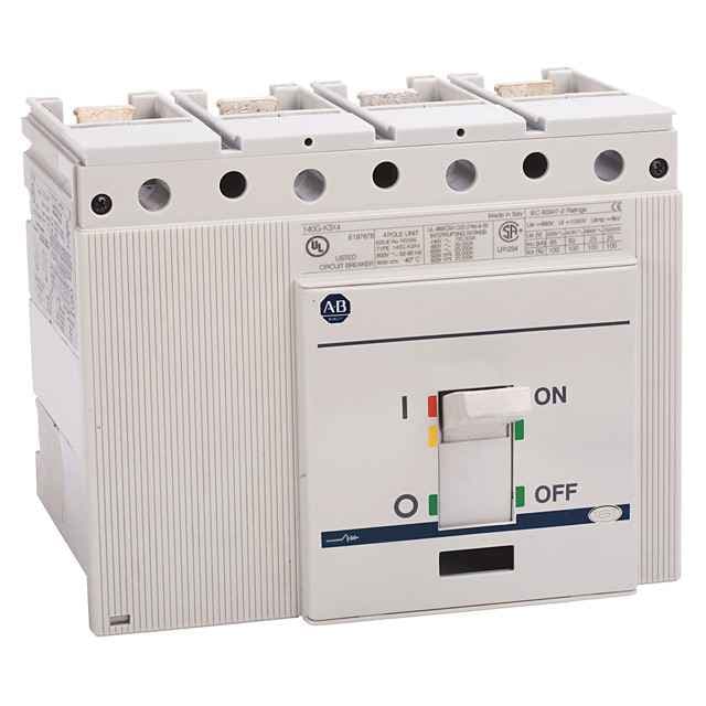 140G-K3X4