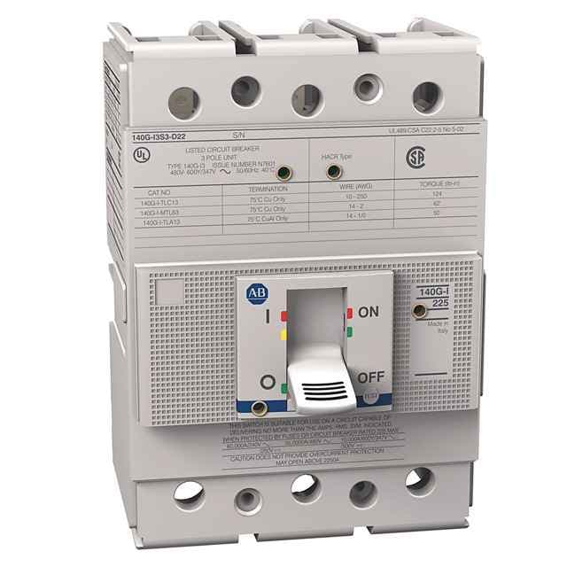 140G-I3S4-D22
