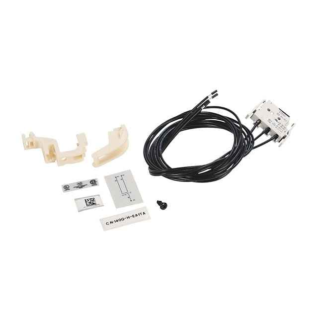 140G-H-EA1R1B