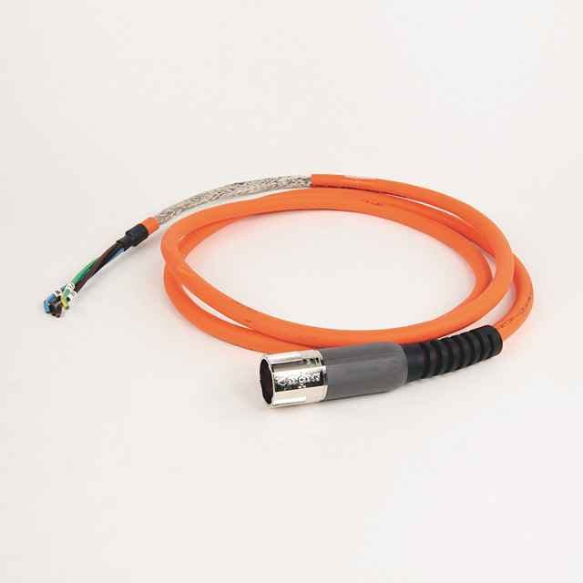 2090-CPWM7DF-12AA02