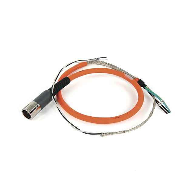 2090-CPBM7DF-14AA01
