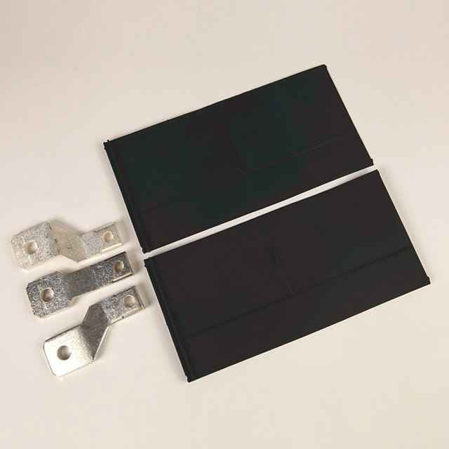 140G-I-EXS3