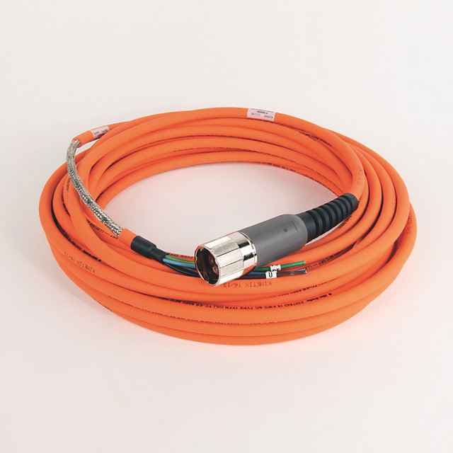 2090-CPWM7DF-16AA12