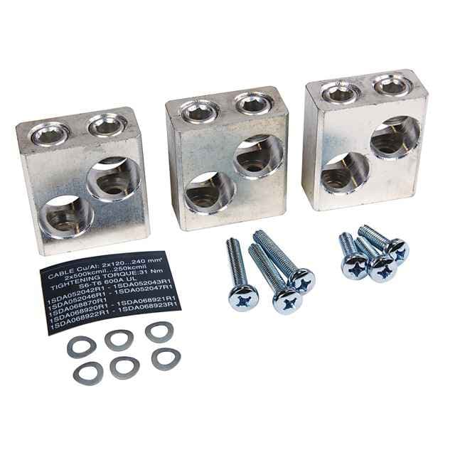 140G-M-TLC23