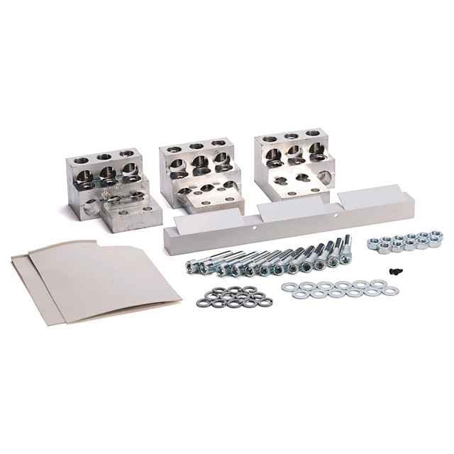 140G-R-TLC63