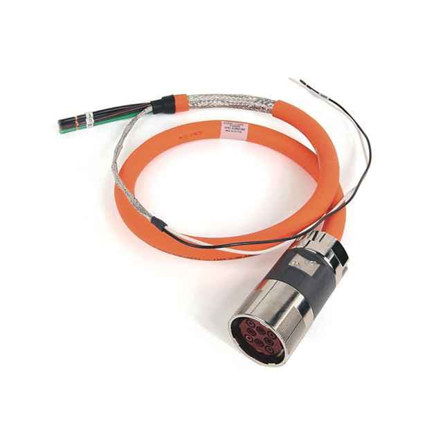 2090-CPBM7DF-10AA90