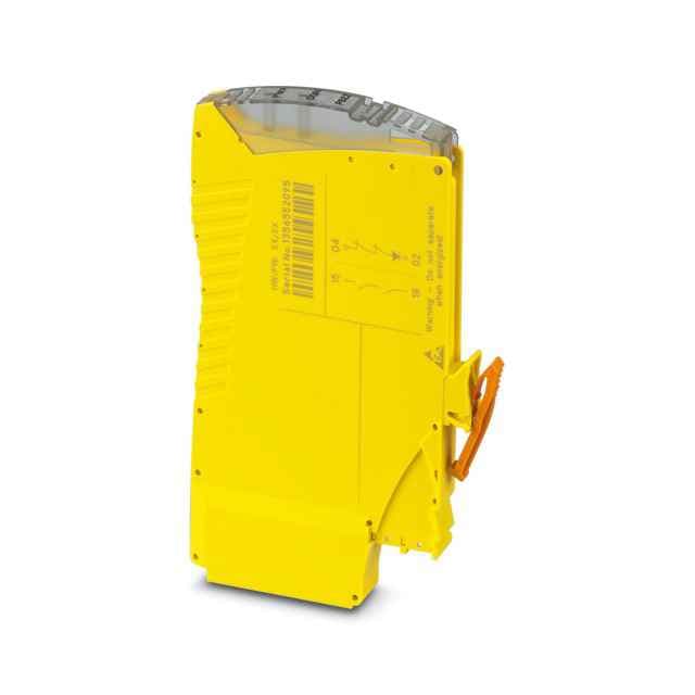 IOA-PSR-PS22-1NO-1NC-24DC Phoenix Contact