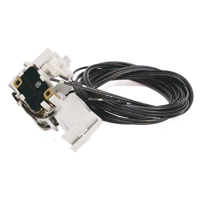 140G-H-EA2B