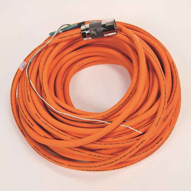 2090-CPBM7DF-10AA25