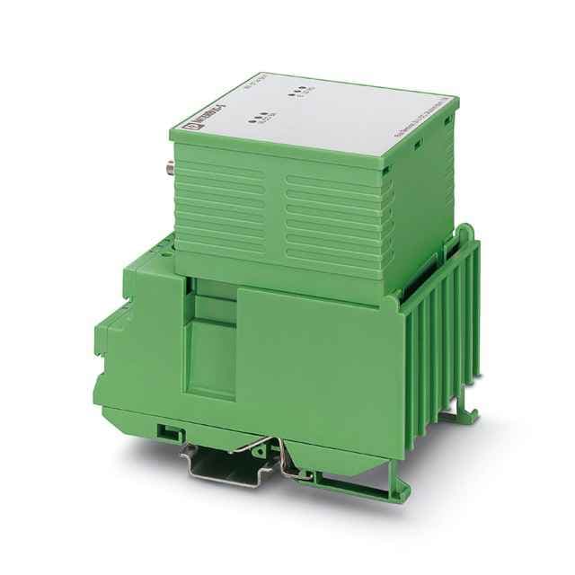 IBS ST 24 BK-T