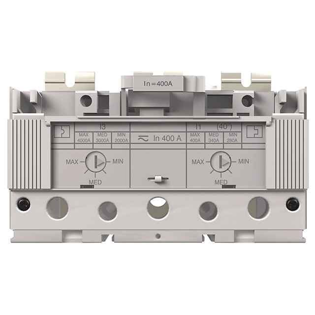 140G-KTF3-D40