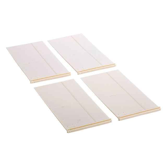 140G-G-PB3H